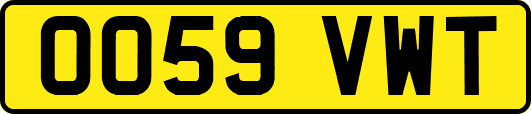 OO59VWT