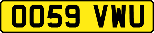 OO59VWU