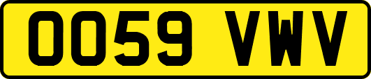 OO59VWV