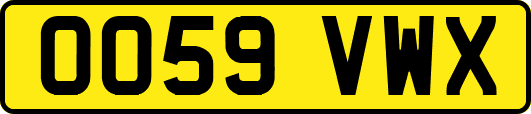 OO59VWX