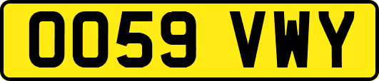 OO59VWY