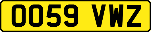 OO59VWZ