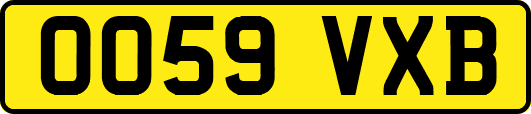 OO59VXB