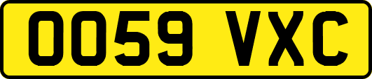 OO59VXC