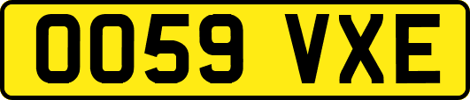 OO59VXE