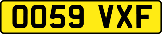 OO59VXF