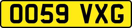 OO59VXG