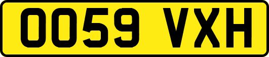 OO59VXH