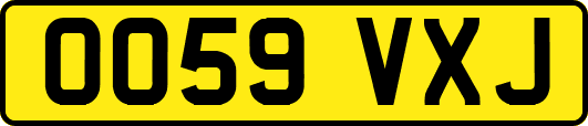 OO59VXJ