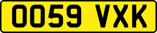 OO59VXK