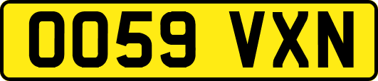 OO59VXN