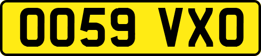 OO59VXO