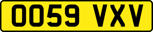 OO59VXV