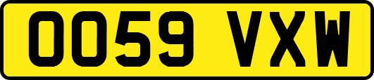 OO59VXW