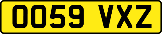 OO59VXZ
