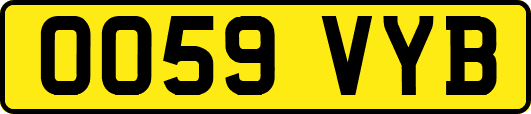 OO59VYB