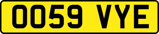 OO59VYE