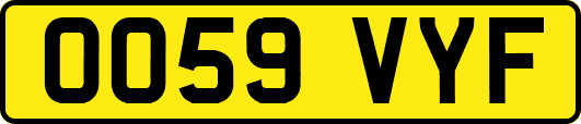 OO59VYF