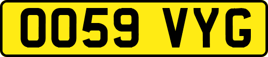 OO59VYG