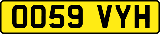 OO59VYH