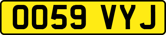 OO59VYJ