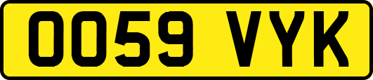 OO59VYK