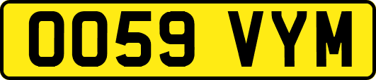 OO59VYM