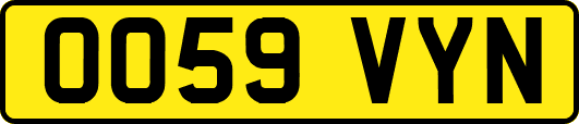 OO59VYN