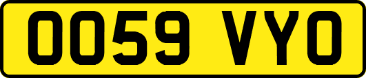 OO59VYO