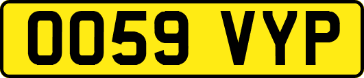 OO59VYP