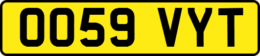 OO59VYT