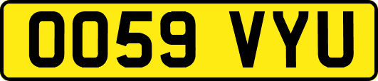 OO59VYU