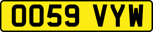 OO59VYW