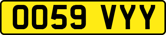 OO59VYY