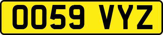 OO59VYZ
