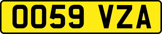 OO59VZA