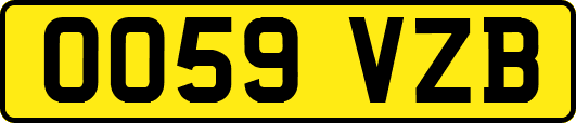 OO59VZB