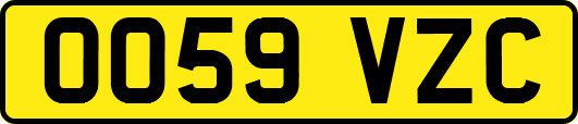 OO59VZC