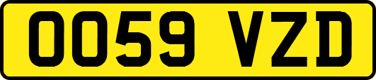 OO59VZD