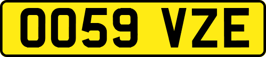 OO59VZE
