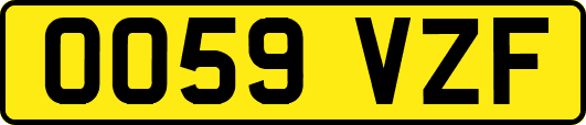OO59VZF