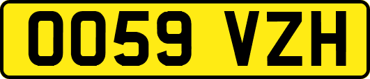 OO59VZH