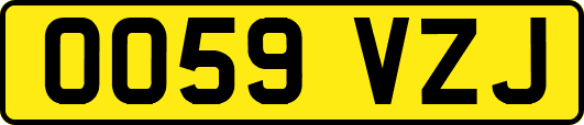 OO59VZJ