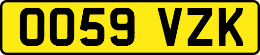 OO59VZK