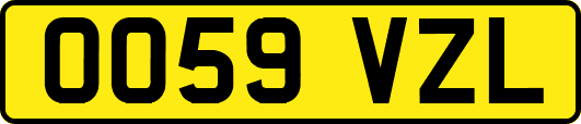 OO59VZL