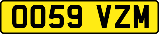 OO59VZM