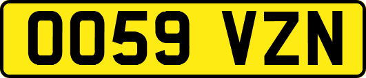 OO59VZN