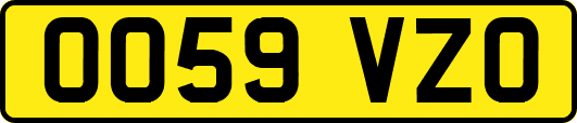 OO59VZO