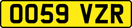 OO59VZR