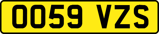 OO59VZS